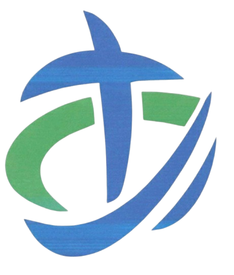 People's Assembly