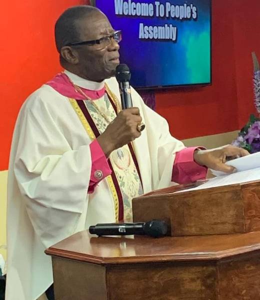 WhatsApp Image 2025-02-04 at 4.05.20 AM