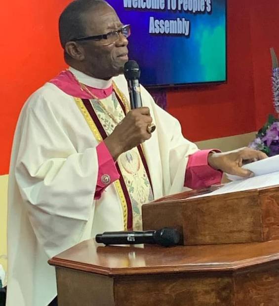 WhatsApp Image 2025-02-04 at 4.05.20 AM