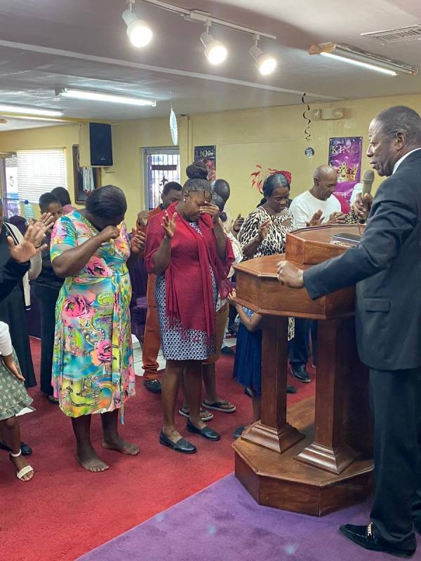 WhatsApp Image 2025-02-04 at 4.05.24 AM (1)