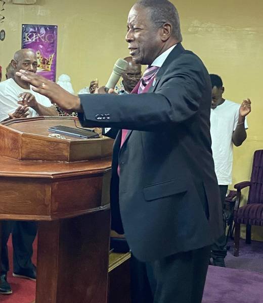 WhatsApp Image 2025-02-04 at 4.05.24 AM (2)