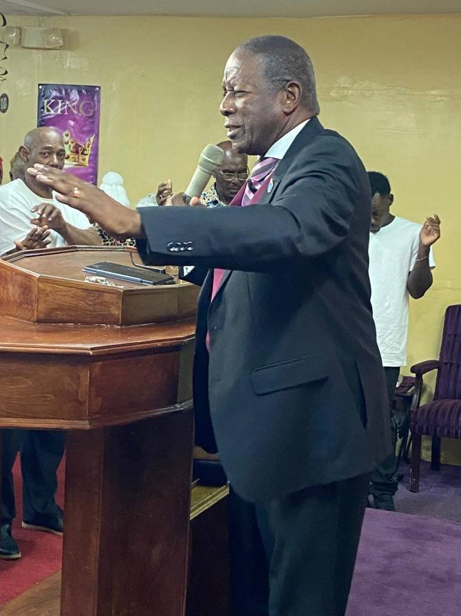 WhatsApp Image 2025-02-04 at 4.05.24 AM (2)