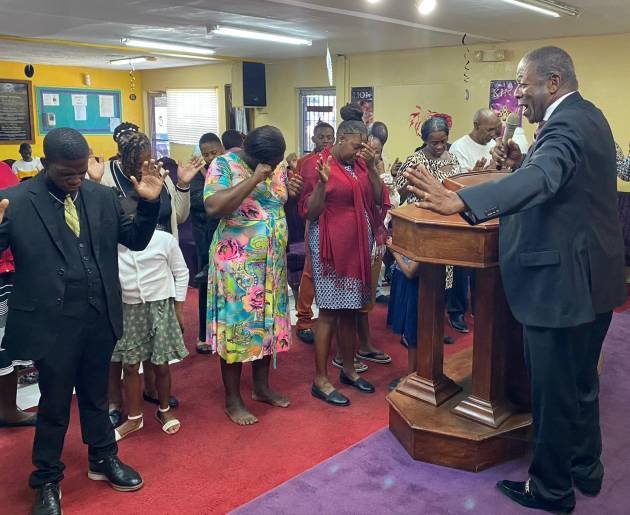 WhatsApp Image 2025-02-04 at 4.05.24 AM