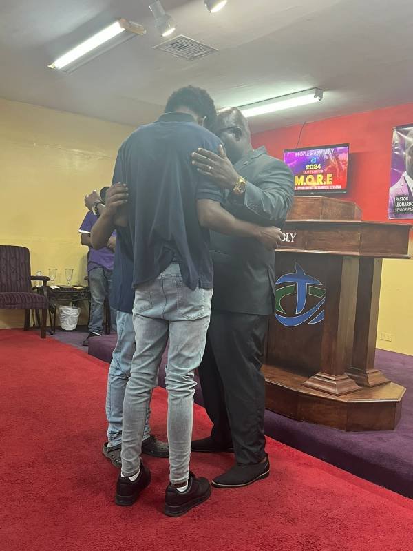 WhatsApp Image 2025-02-04 at 4.19.59 AM (1)