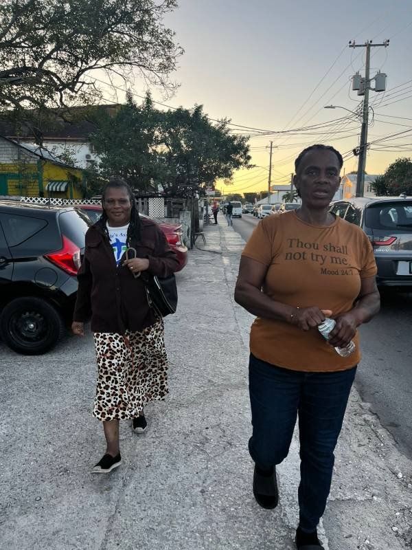 WhatsApp Image 2025-02-04 at 4.19.59 AM (2)