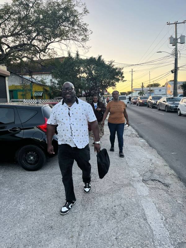 WhatsApp Image 2025-02-04 at 4.19.59 AM (3)