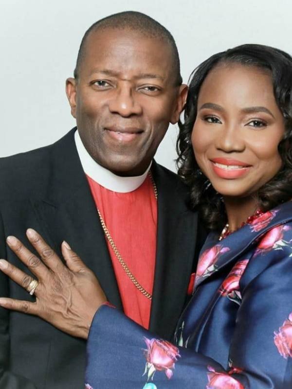 WhatsApp Image 2025-02-04 at 4.19.59 AM