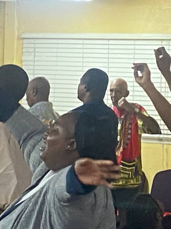 WhatsApp Image 2025-02-04 at 4.20.00 AM (1)