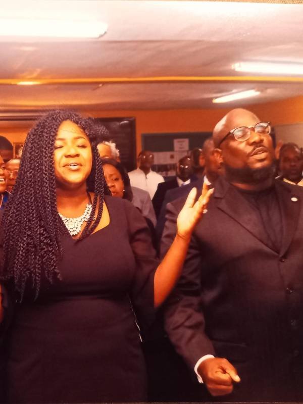 WhatsApp Image 2025-02-04 at 4.20.00 AM (2)