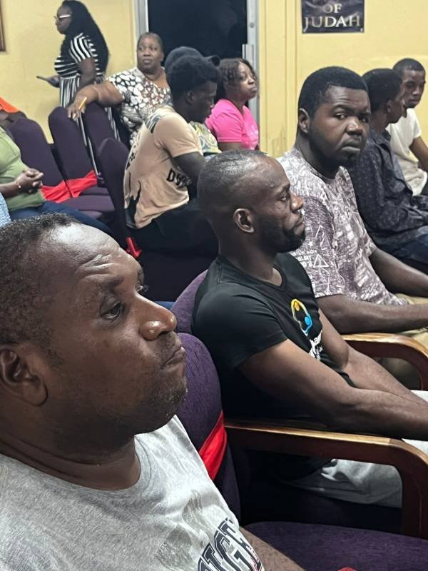 WhatsApp Image 2025-02-04 at 4.20.00 AM (3)