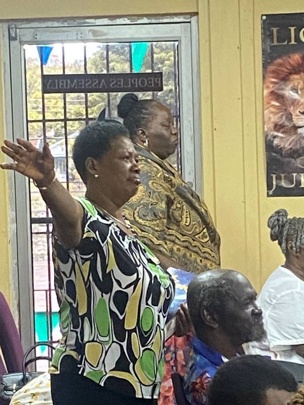 WhatsApp Image 2025-02-04 at 4.20.00 AM