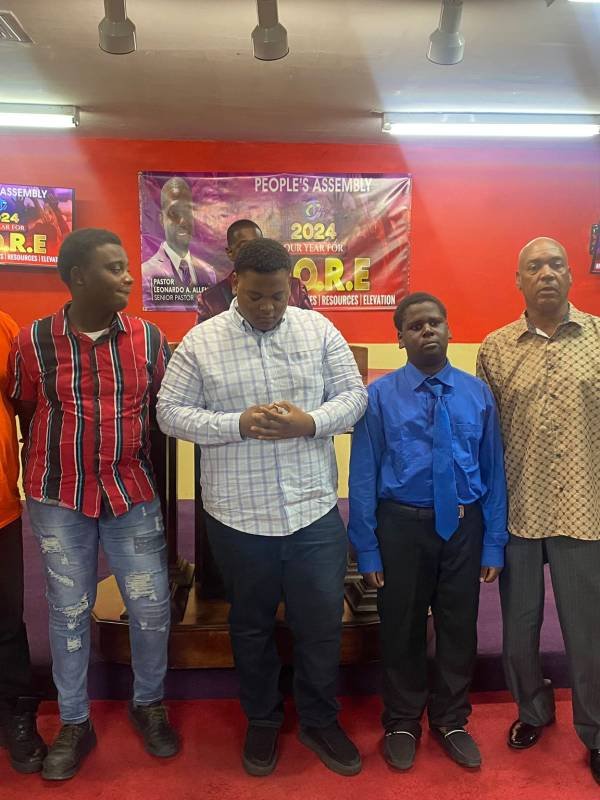 WhatsApp Image 2025-02-04 at 4.20.01 AM (1)