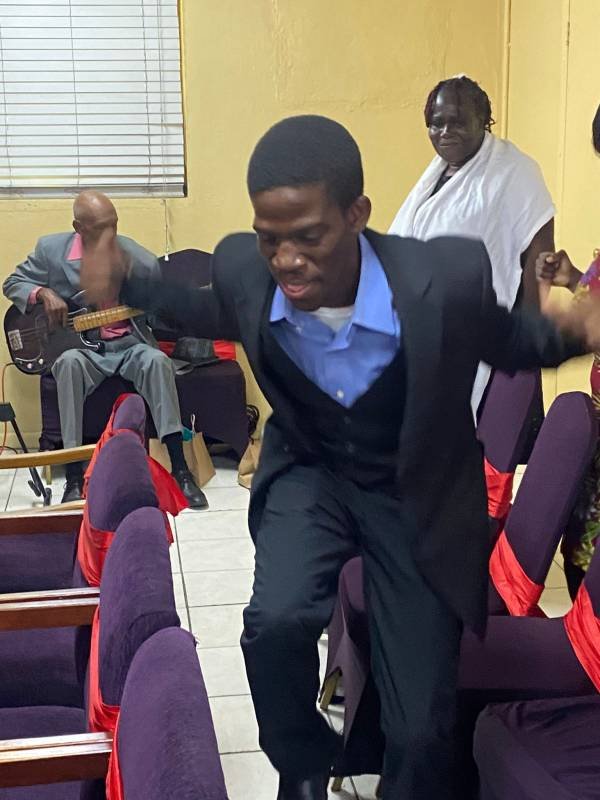 WhatsApp Image 2025-02-04 at 4.20.01 AM