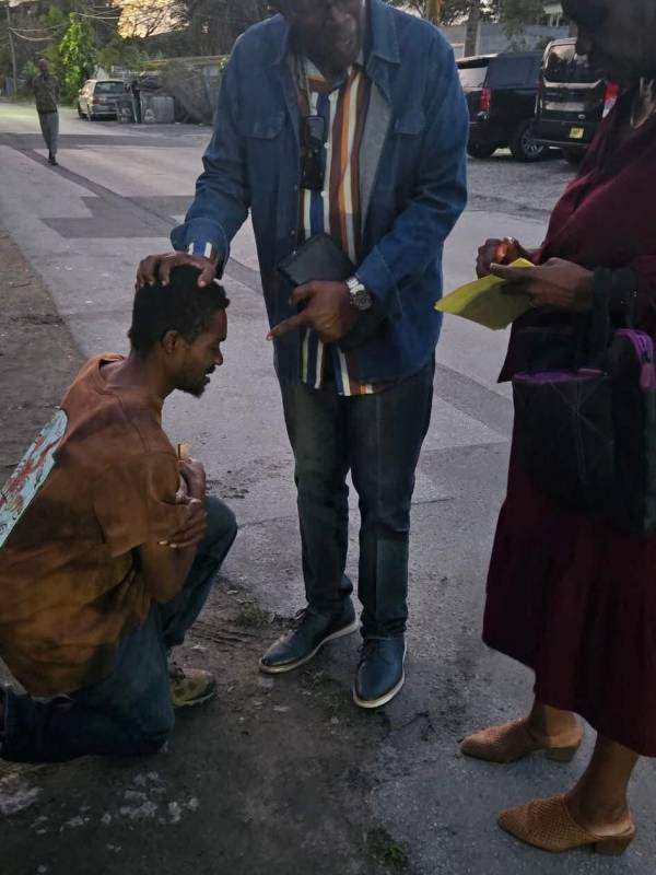 WhatsApp Image 2026-03-01 at 9.12.14 PM (1)