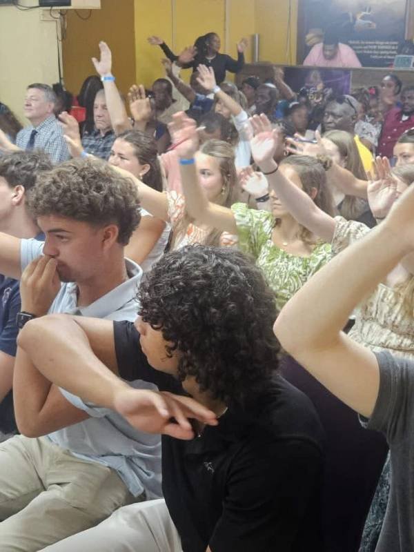 WhatsApp Image 2026-03-01 at 9.12.14 PM (2)