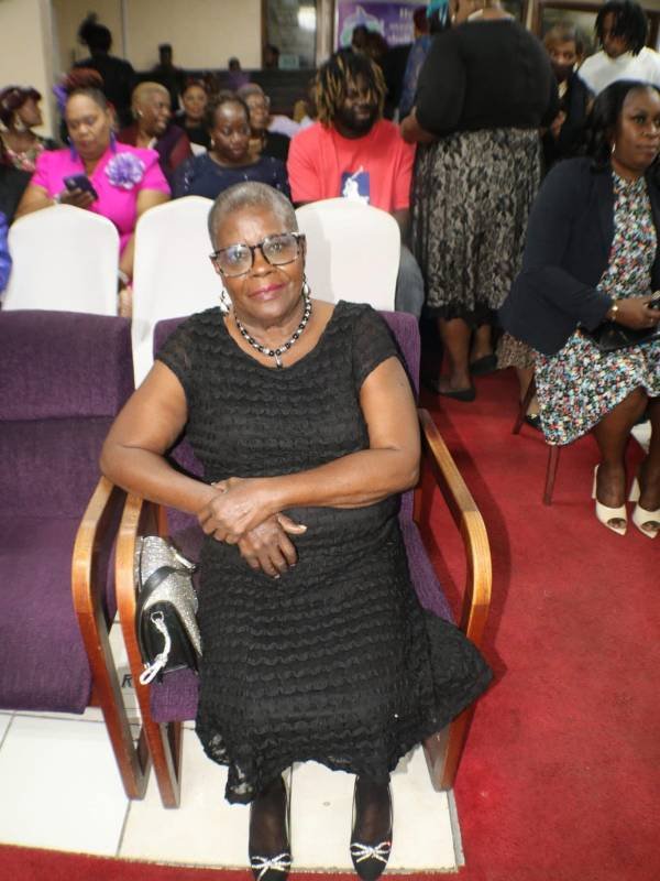 WhatsApp Image 2026-03-01 at 9.12.14 PM (3)