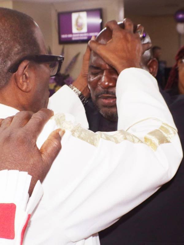 WhatsApp Image 2026-03-01 at 9.12.14 PM (4)