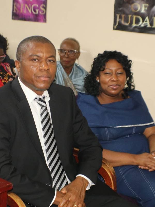 WhatsApp Image 2026-03-01 at 9.12.14 PM (5)