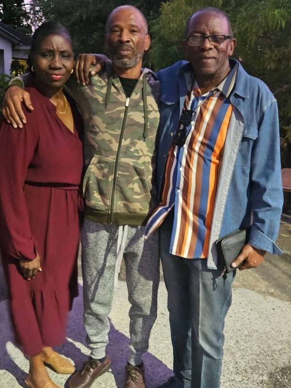 WhatsApp Image 2026-03-01 at 9.12.14 PM