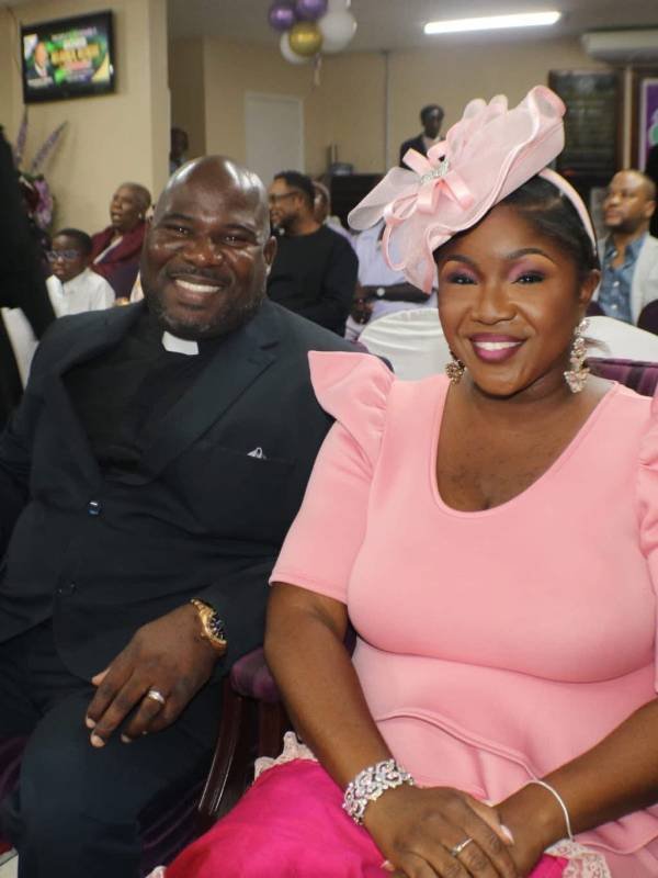 WhatsApp Image 2026-03-01 at 9.12.15 PM (1)