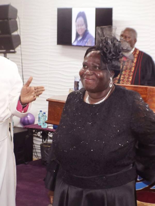 WhatsApp Image 2026-03-01 at 9.12.15 PM