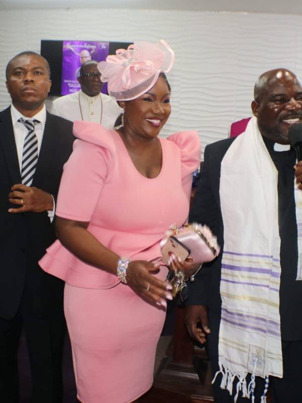 WhatsApp Image 2026-03-01 at 9.12.16 PM (1)