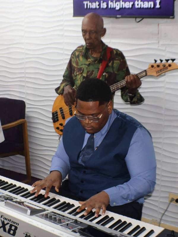 WhatsApp Image 2026-03-01 at 9.12.16 PM